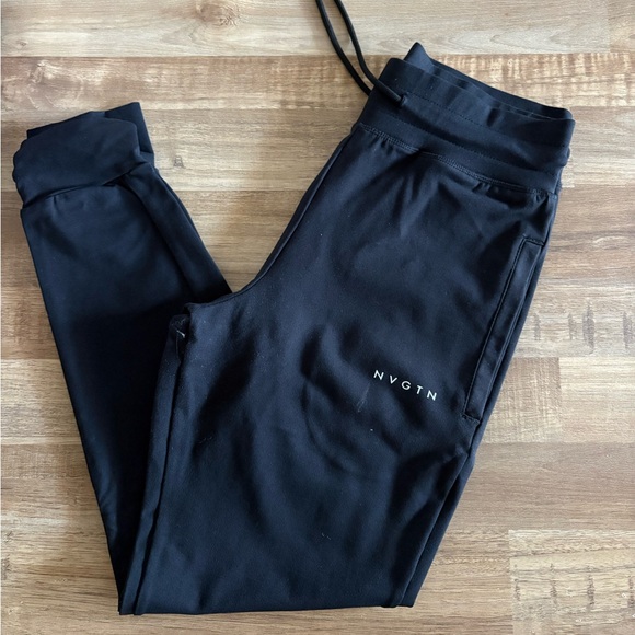 NVGTN Pants - NVGTN joggers